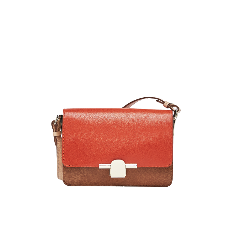 Massimo Dutti SS17 Collection